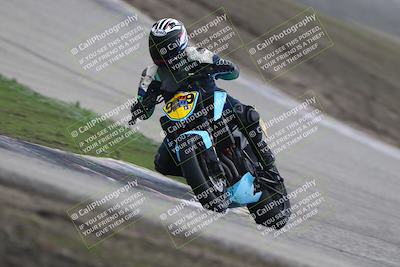 media/Nov-29-2025-TrackDaz (Sat) [[10ae2d9bce]]/B Group/Session 3 (Outside Grapevine)/